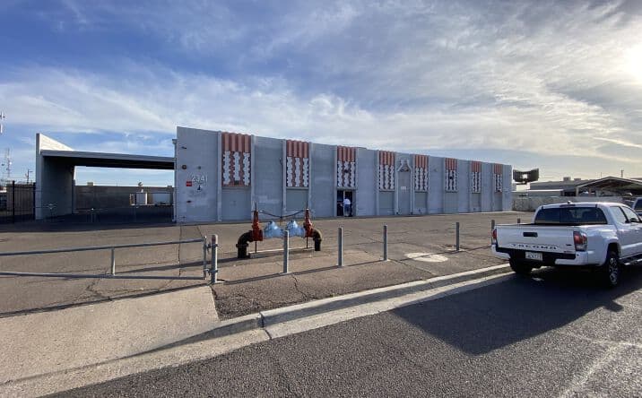 2341-2343 W Cypress St