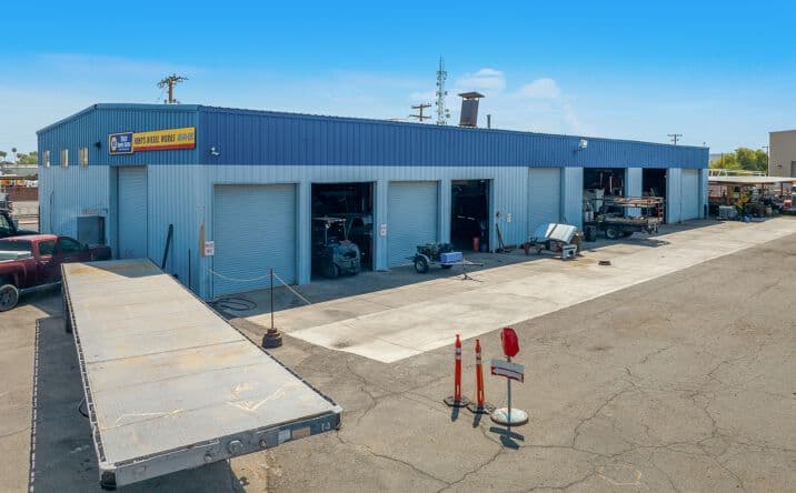 255-263 S Extension Rd