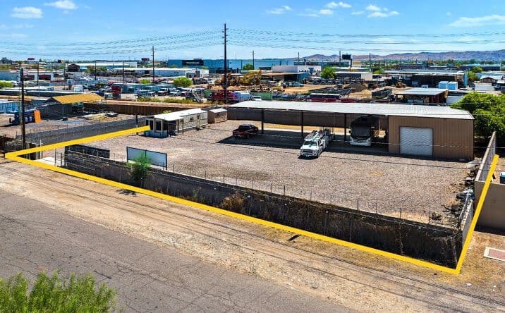 Elwood St (Part of a 2 Property Portfolio)